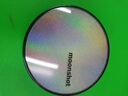 茉姍（moonshot）氣墊茉珊星空極光氣墊bb霜防曬遮瑕保濕持久不易 極光氣墊#101 適合白皙膚色 曬單實拍圖