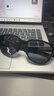 OAKLEY太陽鏡 騎行護(hù)目鏡男女跑步譜銳智鏡片0OO9250A92500157官方正品 曬單實(shí)拍圖