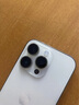 【第三方屏幕】Apple iphone14pro 蘋果14pro 二手蘋果手機(jī) 國行5G 二手手機(jī) 蘋果14Pro 銀色【第三方屏幕】 256G 國行雙卡【白條免息+配件禮包】95新 曬單實拍圖