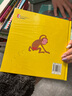 幼幼成長圖畫書 到底是哪個(gè)？ 曬單實(shí)拍圖