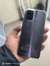 realme 真我V11s 二手5G手機 5000mAh超大電池 安卓智能游戲全面屏拍照手機 極光紫 4GB+128GB 贈3C認證快充套裝 95新 曬單實拍圖