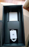 HUAWEI Mate X6 折疊屏【現(xiàn)貨當(dāng)天發(fā)】分布式玄武架構(gòu) 鴻蒙大屏AI 紅楓原色影像華為新品折疊旗艦手機(jī) 星云灰 16GB+1TB 【典藏版】 官方標(biāo)配 曬單實(shí)拍圖