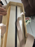 麓雨天目湖白茶2025新茶明前精品特級(jí)春茶溧陽特產(chǎn)綠茶嫩茶葉禮盒送禮 192g*1件 曬單實(shí)拍圖