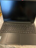 聯(lián)想（Lenovo）筆記本電腦悅pro全能王 補(bǔ)貼20% 15.6英寸旗艦酷睿i7輕薄高性能商務(wù)辦公3D設(shè)計(jì)學(xué)生網(wǎng)課手提本 13代酷睿i7 40G內(nèi)存 1T固態(tài)|定制 低藍(lán)光護(hù)眼萊茵屏 WFI6 預(yù)裝 曬單實(shí)拍圖