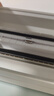 漢印（HPRT） A4家用小型學(xué)習(xí)作業(yè)錯(cuò)題整理 高清桌面打印機(jī) 辦公學(xué)生無線WIFI打印 GT1 【手機(jī)WIFI連接】GT1辦公版-300dpi高清 套餐二【機(jī)器+4卷碳帶+400張A4紙】 曬單實(shí)拍圖