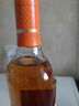 THE MACALLAN麥卡倫【官方正品】[臻味啡凡+琥珀奇境+自然幻境]蘇格蘭威士忌 700ml*3 曬單實拍圖
