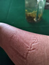 羅蒙（ROMON）外套男春季休閑夾克男士潮流寬松百搭上衣服男裝 黑色 XL  曬單實拍圖