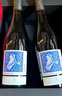 拉菲（LAFITE）巴斯克理德珍藏干紅葡萄酒 750ml*2支禮盒裝節(jié)日送禮原瓶進口紅酒 曬單實拍圖