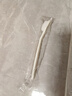 歐創(chuàng)森 適配完美宜悅二代空氣凈化機(jī)濾網(wǎng)一代機(jī)濾芯KJ600F-B01整套過濾網(wǎng)五層凈化結(jié)構(gòu)一體 完美宜悅二代機(jī)濾網(wǎng)五層結(jié)構(gòu)一體套裝 曬單實(shí)拍圖