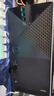 戴爾（DELL）靈越3910/成就3030 酷睿i5-14400 可選RTX5060獨(dú)立顯卡高性能游戲電競(jìng)臺(tái)式機(jī)電腦 暢玩黑神話悟空 酷睿i5-14400 RTX5050獨(dú)顯 16G內(nèi)存 1TB高速固 曬單實(shí)拍圖
