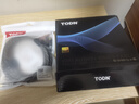 同頓（TODN）丹麥 發(fā)燒級6N無氧銅 二對二雙蓮花2RCA紅白信號線 CD功放音箱連接線 蓮花頭DVD前后級專用信號線 6N無氧銅導(dǎo)體【發(fā)燒級】 1米 曬單實拍圖