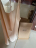 STW.SOTOWELL冰絲吊帶抹胸夏季防走光薄透氣無(wú)痕內搭防透打底修身露臍短款背心 WM010粉底液膚 長(cháng)款吊帶背心 S (160) 曬單實(shí)拍圖