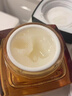 卡蘭度Light眼霜【官網(wǎng)授權(quán)】保濕緊致眼周抗皺清爽不黏膩眼霜保濕30g 曬單實(shí)拍圖