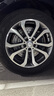 菲羅多（ferodo）陶瓷剎車片后片適用GLE320/GLE350/GLS450/ML300/ML350 FDB4169-D 曬單實(shí)拍圖
