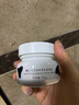 赫拉（HOLA）輕透緊致美肌素顏霜保濕緊致美容修飾素顏裸妝60g 2支 曬單實(shí)拍圖