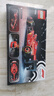 樂(lè )高（LEGO）積木拼裝玩具 超級賽車(chē)77242 SF-24F1賽車(chē) 10歲+ 生日禮物送男生 曬單實(shí)拍圖