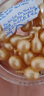 HKH次拋精華油液山茶花羊胎盤素膠囊A醇抗皺緊致保濕護(hù)膚品生日禮物 【抗皺淡紋】富勒烯38粒*2盒 曬單實(shí)拍圖