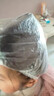 苗霸四方 去虱子藥兒童洗發(fā)水頭虱專用的藥虱卵一掃光除虱子藥孕婦百部酊 一瓶 曬單實(shí)拍圖