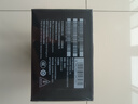 HUAWEI Mate 70 國家補貼500元【現(xiàn)貨當天發(fā)】mate70鴻蒙AI 紅楓原色影像 華為鴻蒙智能手機新品 雪域白 12GB+256GB 官方標配 曬單實拍圖