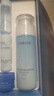 蘭芝（LANEIGE）韓國LANEIGE蘭芝套裝水乳2件套面霜精華套盒男女護膚品禮盒學(xué)生 水衡清盈水乳5件套【油性肌膚】 曬單實拍圖