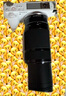 索尼（SONY） ZV-E10微單相機 zv-e10直播美顏相機 小巧便攜 4K視頻vlog微單相機 ZV-E10白色款/扣單機【不含鏡頭建議選購套裝】 官方標配【無內存僅出廠配置】下拉詳情可見套餐介 曬單實拍圖