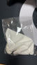 刷新愛(ài)異丙醇清潔劑70屏幕鏡頭噴霧適用蘋(píng)果手機顯屏幕電子產(chǎn)品鍵盤(pán) 100ml一支加10條6寸無(wú)塵布 曬單實(shí)拍圖