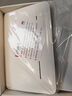 華為（HUAWEI） 華為B316-855無線4G路由器支持隨身移動wifi聯(lián)通電信4G無線上網(wǎng)卡 B316-855【4G全網(wǎng)通增強(qiáng)版】 曬單實(shí)拍圖