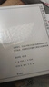 中國現代文字設計圖史 曬單實(shí)拍圖