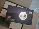 懷莊酒 臻匠逸品 53度醬香型白酒500ml*6瓶整箱 (含禮袋） 曬單實(shí)拍圖