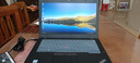 【免息0首付】聯(lián)想ThinkPadT460 T460S T470T470S二手筆記本電腦14寸輕薄 二 9新 T460-i5-6代-16G-512G 曬單實拍圖