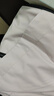 森馬（Semir）防護外套|商場同款中國國家地理系列外套女2025春裝101125108001 曬單實拍圖