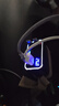 亞仕諾車載充電器手機192W超級快充點煙器一拖四轉(zhuǎn)換插頭車充插座快充 曬單實拍圖