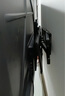 ProPre電視伸縮支架通用電視掛架伸縮旋轉(zhuǎn)壁掛墻架電視支架適用海信TCL雷鳥華為榮耀智慧屏等電視機(jī)架子 【37-70英寸】六臂伸縮旋轉(zhuǎn)款 曬單實(shí)拍圖