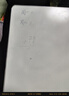 PBJ磁性液晶畫板寫字板辦公學(xué)習(xí)可局部擦清除白板黑板兒童家用可消除手寫繪畫板留言板電動清除草稿本 13英寸藍(lán)升級款鋁合金機(jī)身【局擦】+磁性筆+板擦 曬單實拍圖