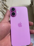 【美版機24期免息】 蘋果 iPhone16  全新未激活后封  三網(wǎng)通手機 iphone16 粉色 6.1英寸 128GB 美版有鎖 全新未激活 開孔 曬單實拍圖