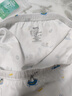 安奈兒（Annil）童裝男童三角褲兩件裝2025春新款 曬單實(shí)拍圖