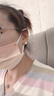DL 1998胖東來品質(zhì)海水珍珠耳環(huán)澳白珍珠耳釘銀999女秋冬耳飾氣質(zhì)大 澳白珍珠10MM 999銀針鍍18K金 曬單實(shí)拍圖