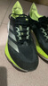 阿迪達斯 （adidas）跑步鞋男鞋 秋季新款輕便透氣緩震回彈中考體測跑步運動(dòng)鞋 JS5061/黑色/碳黑 清風(fēng)面料 43 鞋內長(cháng)26.5cm 曬單實(shí)拍圖