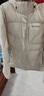 Columbia【蔣奇明同款】哥倫比亞戶(hù)外男金點(diǎn)拒水鵝絨800蓬羽絨服XE2522 278 XL (185/104A) 曬單實(shí)拍圖