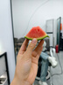 帝狼潔 熱水器淋浴管子通用花灑防爆管洗澡噴頭配件軟管浴霸花酒水管pvc 升級加厚防爆軟管（銀色1.5米） 曬單實(shí)拍圖