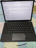 酷士達【25年新款】適用華為MatePad 11.5S平板妙控鍵盤(pán)Air11.5智能磁吸保護殼二合一可拆分帶觸控板一體 【11.5套裝】書(shū)寫(xiě)筆+膜+鼠標+鍵盤(pán)+墊+筆袋 華為MatePad系列專(zhuān)用 曬單實(shí)拍圖