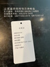 百麗踏系列品牌斷碼2024冬季新款羊毛女短靴平底真皮馬丁靴大碼女靴加絨 黑色厚棉 36 曬單實(shí)拍圖