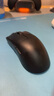 雷蛇（Razer）毒蝰V3pro專業(yè)版 無線鼠標(biāo)極速版 電競(jìng)游戲鼠標(biāo) 輕量化鼠標(biāo)游戲鼠標(biāo)右手專用對(duì)稱型 毒蝰V3極速版【30K光學(xué)傳感器】 曬單實(shí)拍圖