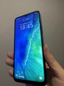 榮耀暢玩50低價5G手機全網(wǎng)通雙卡5200毫安電池長續(xù)航老年人智能機學(xué)生 幻夜黑 4GB+128GB 單機+18W快充（店保1年） 曬單實拍圖