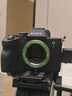 索尼ILCE-7M4全畫幅微單數(shù)碼相機4K 60p直播視頻錄制 sony a7m4 五軸防抖A7M4 單機身+FE 20-70mm F4 G 官方標配【推薦購買套餐】 曬單實拍圖