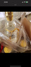 白水杜康漢唐酒窖 如意福祿 52度 500ml*6瓶 整箱裝濃香型白酒 擺柜送禮 曬單實(shí)拍圖