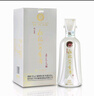 仁懷醬香酒53度 仁之信 500ml (2019年)醬香型白酒 老酒名酒 酒類(lèi) 500毫升 53度 500mL 1瓶 曬單實(shí)拍圖
