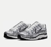 耐克（NIKE）【滔搏運動(dòng)】男子運動(dòng)鞋 P-6000 FN7509-029 41 曬單實(shí)拍圖