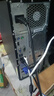 聯(lián)想（Lenovo）電腦臺式機(jī)主機(jī)酷睿i3\i5\i7顯示器 獨(dú)顯辦公網(wǎng)課學(xué)習(xí)全套二手臺式機(jī)游戲 i5-6400+16G+740G+GTX750獨(dú)顯 9成新 主機(jī)+22寸品牌顯示器 曬單實拍圖