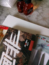 【全網(wǎng)低價(jià)】中盛畫(huà)材 【加量40%】12色油畫(huà)顏料繪畫(huà)工具初學(xué)者全套用品初學(xué)兒童油畫(huà)材料布框筆美術(shù)畫(huà)筆調色油稀釋劑松節美術(shù)寫(xiě)生 曬單實(shí)拍圖